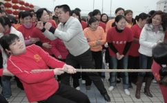 亲友游戏官网中心(中国区)官方下载