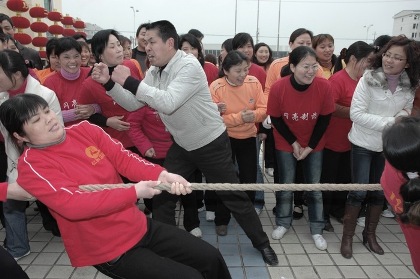 亲友游戏官网中心(中国区)官方下载