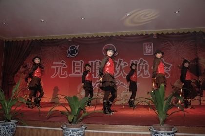 亲友游戏官网中心(中国区)官方下载