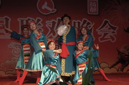 亲友游戏官网中心(中国区)官方下载