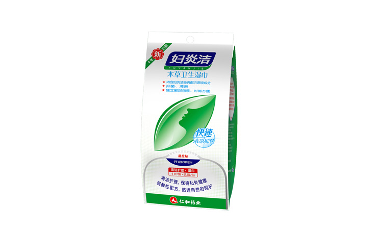 亲友游戏官网中心(中国区)官方下载