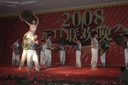 亲友游戏官网中心(中国区)官方下载