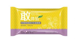 亲友游戏官网中心(中国区)官方下载