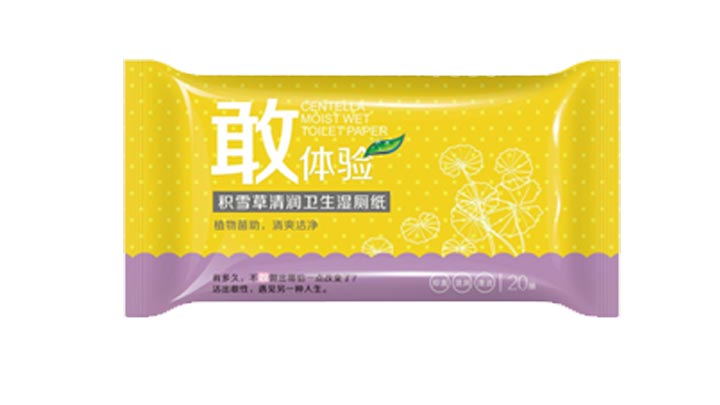 亲友游戏官网中心(中国区)官方下载
