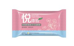 亲友游戏官网中心(中国区)官方下载