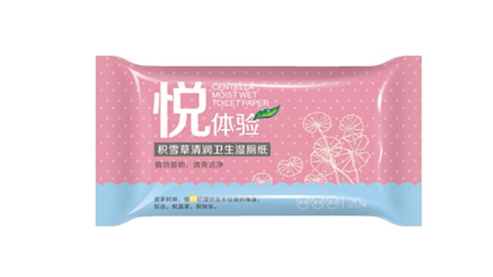亲友游戏官网中心(中国区)官方下载