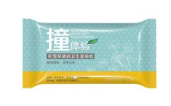 亲友游戏官网中心(中国区)官方下载