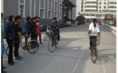 亲友游戏官网中心(中国区)官方下载