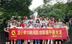 亲友游戏官网中心(中国区)官方下载