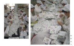 亲友游戏官网中心(中国区)官方下载