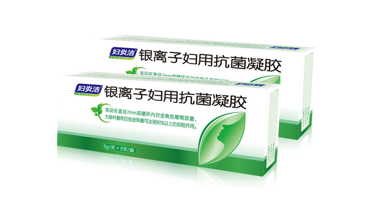 亲友游戏官网中心(中国区)官方下载