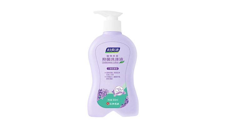 亲友游戏官网中心(中国区)官方下载
