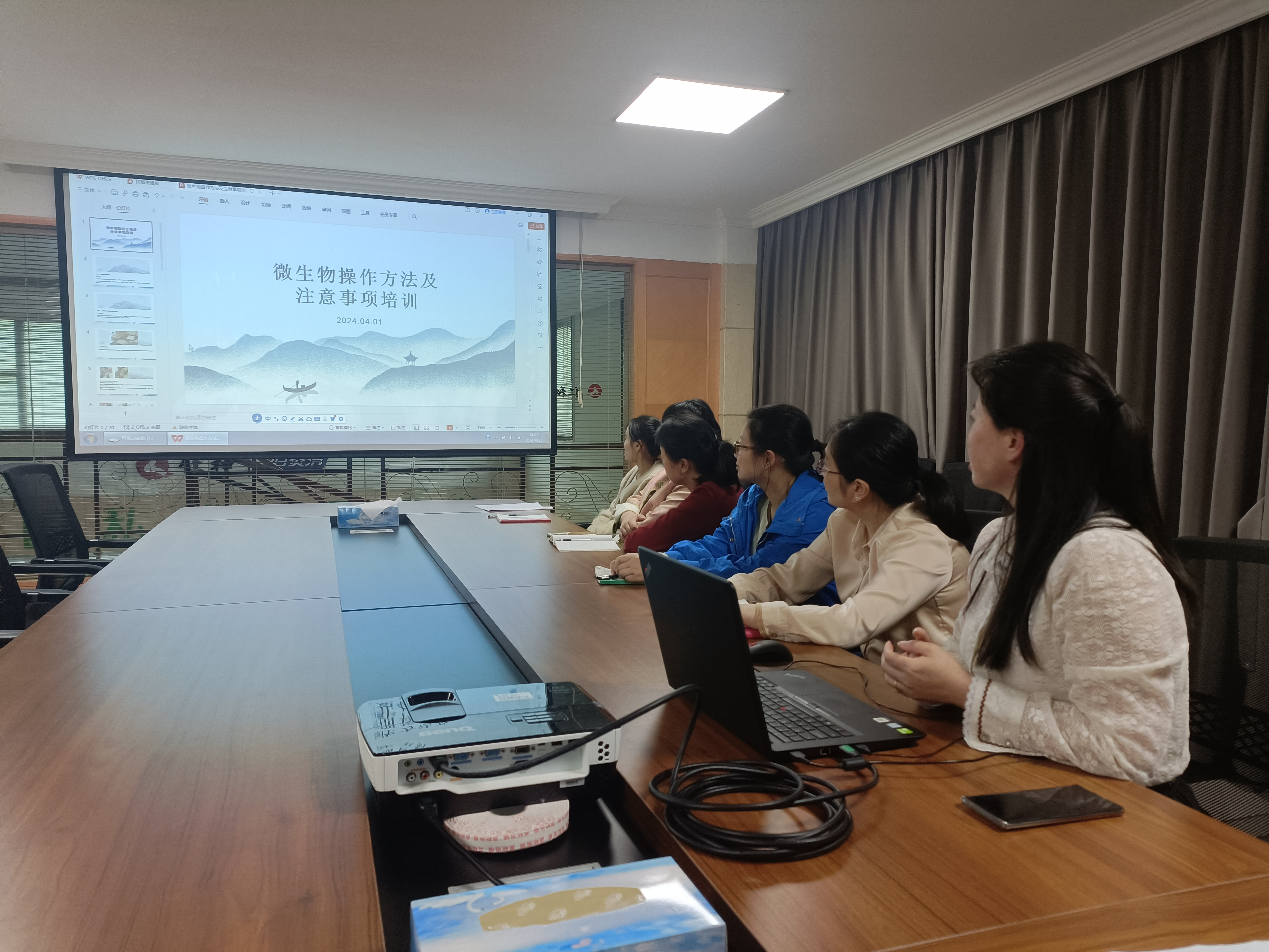 亲友游戏官网中心(中国区)官方下载